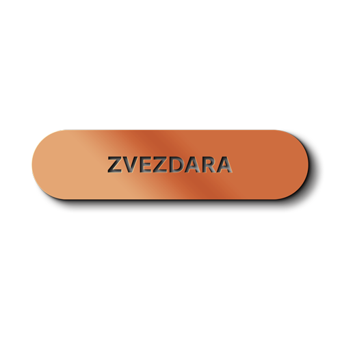 Zvezdara