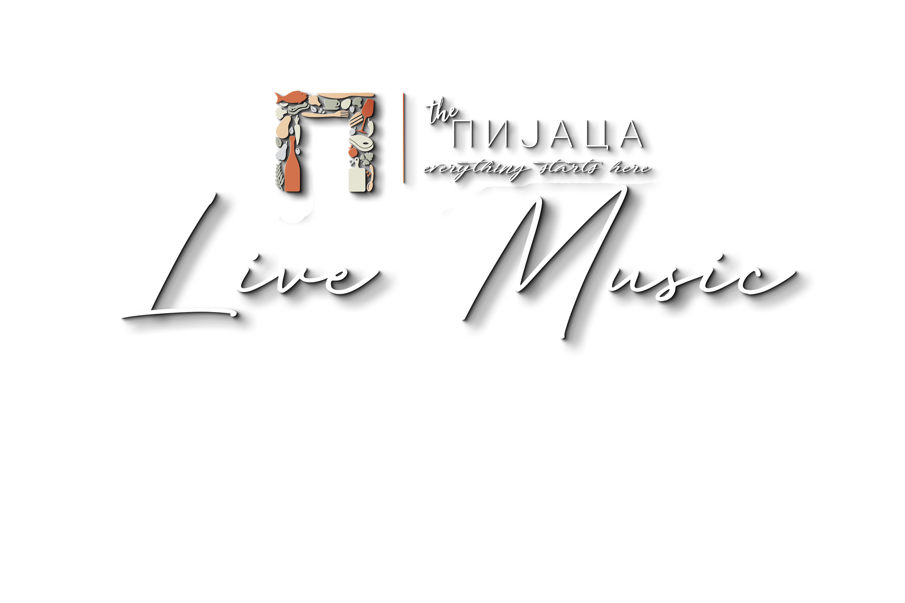 Live Music