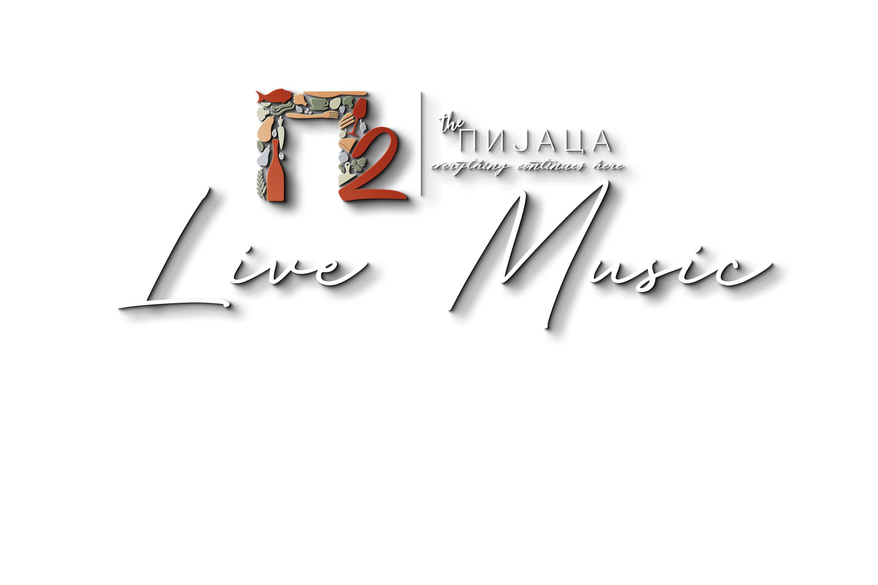 Live Music